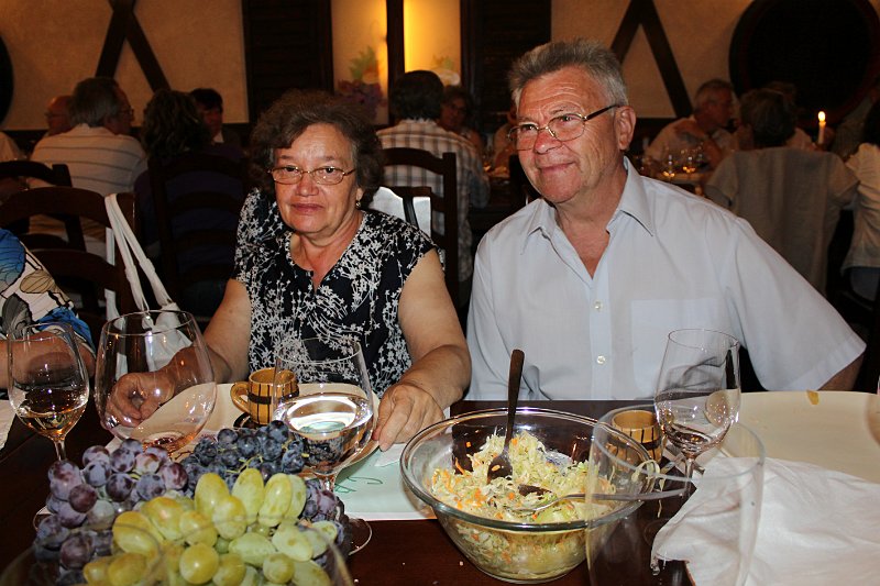 Rekasch-2011- 431.jpg